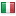 like0420.com server is located in Italy